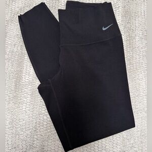 Nike Zenvy 7/8 High waisted Leggings